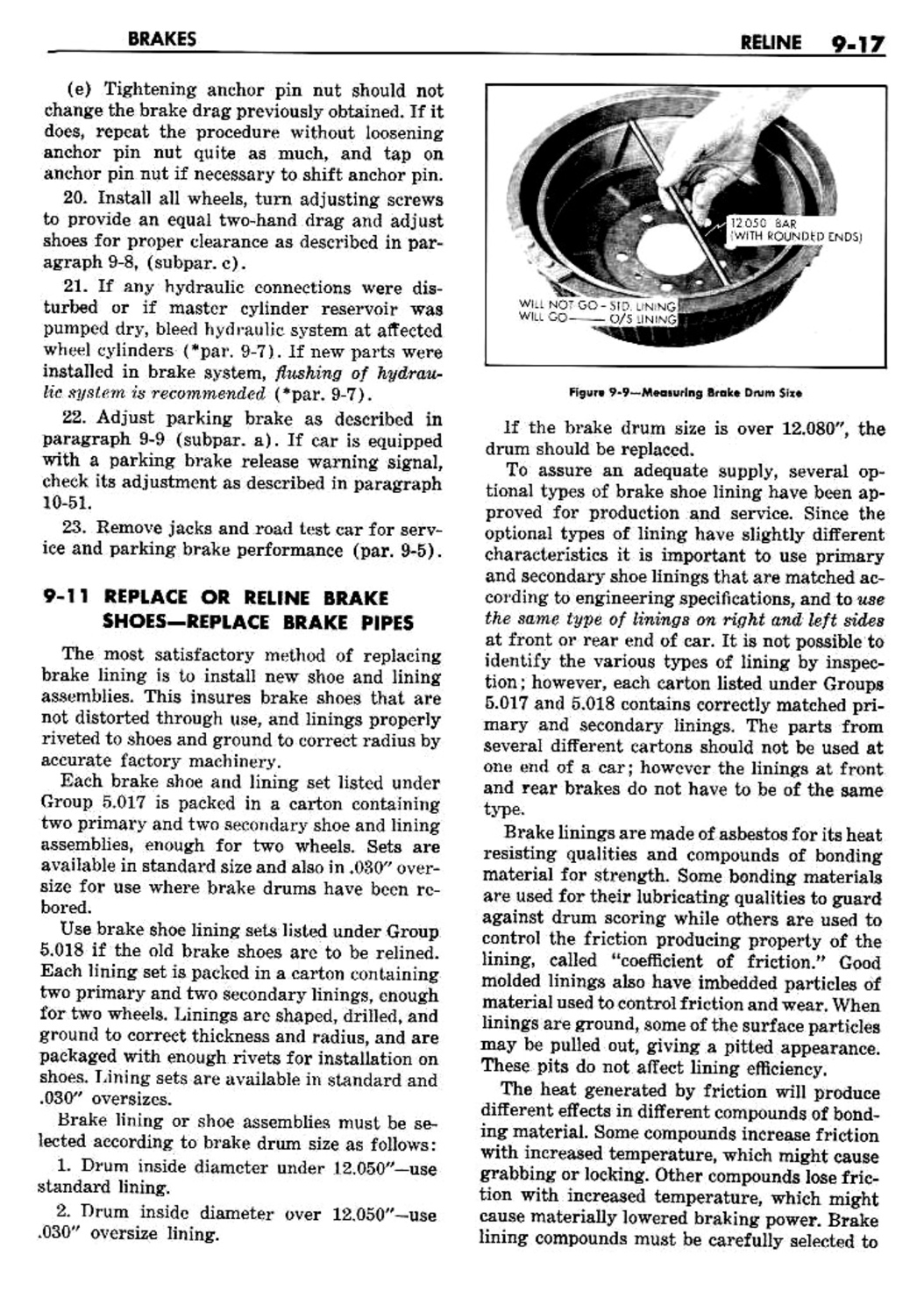 n_10 1960 Buick Shop Manual - Brakes-017-017.jpg